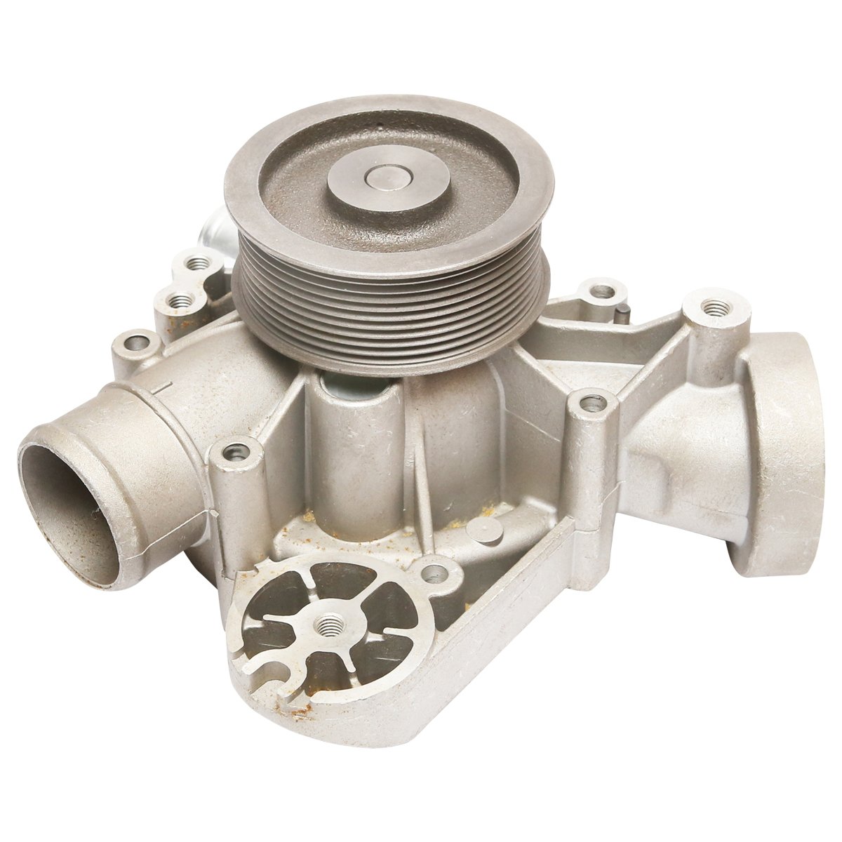 Pompa apa pentru Deutz OEM 04901106
